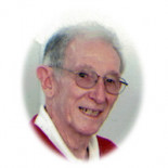 Robert John (Bob) Menzies