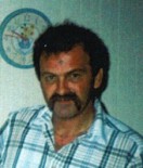 Sylvain Dallaire