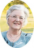 Mary Jean (Jeanne) Boertjes