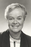 Joan Dougherty