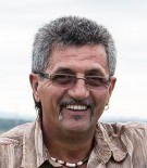 Guy Champagne