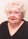 Marcelle Trudel