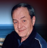 Jean Bélanger