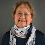 Dolores Nahwegahbo Jackson