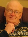 Jean-Pierre Tremblay