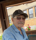 James R. (Jim) Weeks