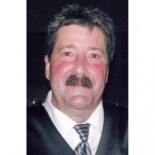 Mark Clifford Mombourquette