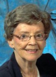 Lucienne Couturier