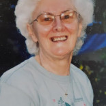 Maureen Amy Wright Blakemore