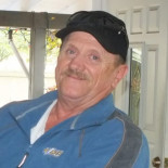 Victor Charles (Vic) Skinner