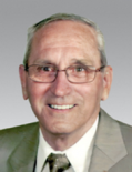 Jean-Paul Bélisle