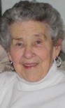 Lucille T. MacLean MacDonald
