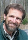 Jean-Marc Dion