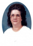 Leona Vera Somerville