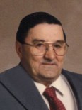 André Richard