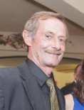 Conradin Kobel