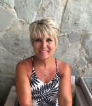 Diana Kopp Spurgiasz