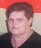 Jeannine Brûlé Ryan