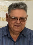 Lorne Lance Lazorko