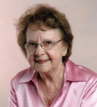 Alice Bergeron