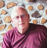 George Joseph Raymond McCaffrey