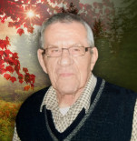 René-Jean Lévesque