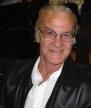 Harley Gary Wayne Clark