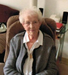 Marie-Ange Pelletier