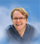 Christiane Girard Brassard