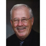 William Allister Elliott