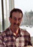 Gilles Duplessis
