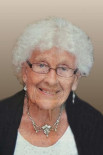 Irene Beal