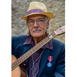 Lyle Eugene Dillabough