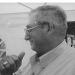 David Alexander Gowie