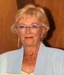 Carolanne Mary Bayne Collins