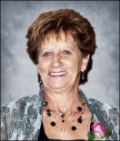 Reine Gonthier Loiselle