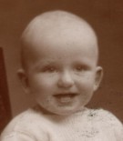 Derek Andrew James Murray