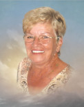 Pauline Parent Blais