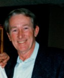 Colman Pothier