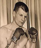 Edward Charles (Ted) McKane
