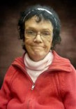 Lorraine Cardinal