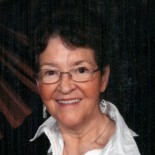 Micheline Chouinard