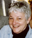 Donnalene Worden Worden Green
