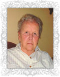Eva Auger