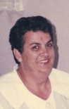 Francine Tremblay