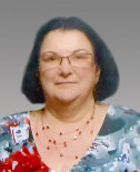 Lisette Robertson Paquette