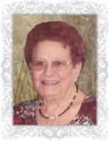 Noëlla Brazé
