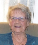 Pierrette Turgeon Joncas