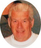 Fred Marshall Taylor