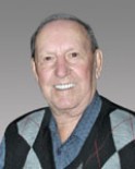 Marcel Labonté